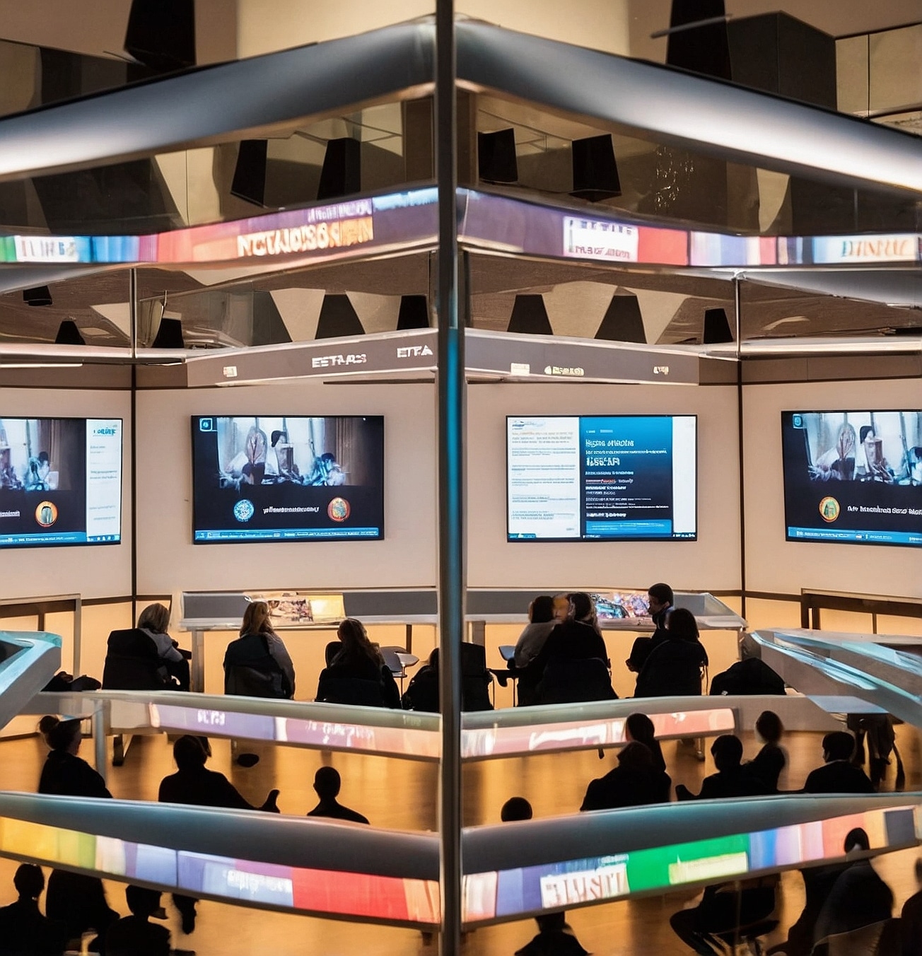 Diseña estrategias de inversión